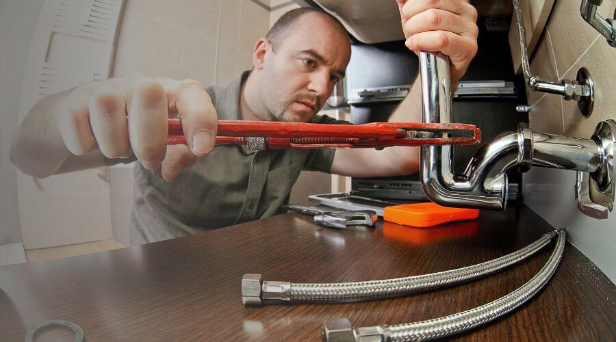 Local sewer line repair in Summerfield, OH